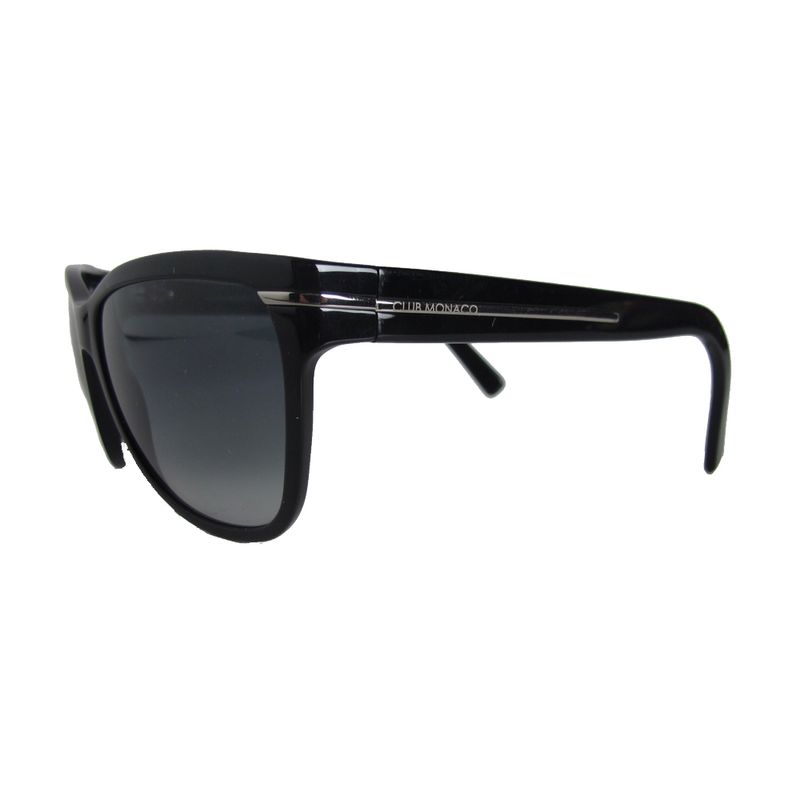 Oculos-Club-Monaco-Preto