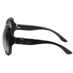 Oculos-Dior-Vintage