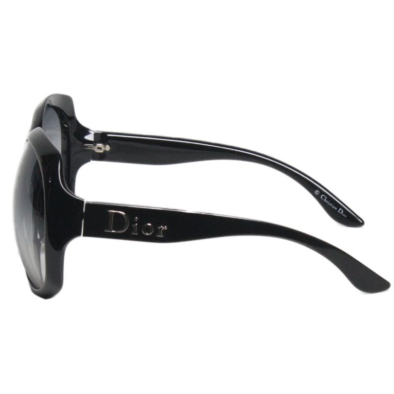 Oculos-Dior-Vintage