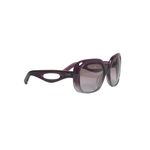 Oculos-Emilio-Pucci-Square-Roxo-Degrade