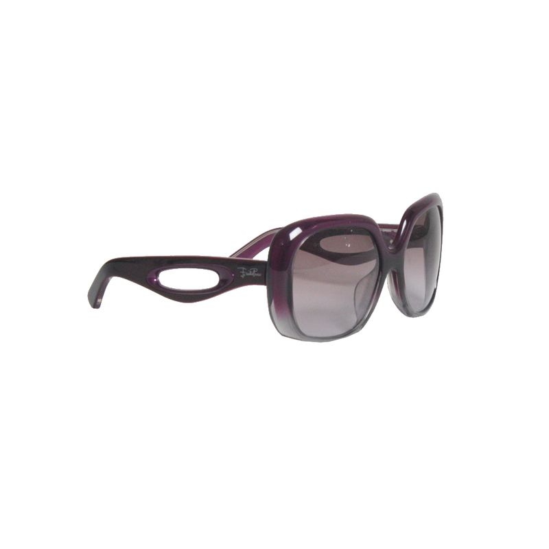 Oculos-Emilio-Pucci-Square-Roxo-Degrade