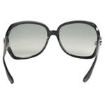 Oculos-Gucci-Square