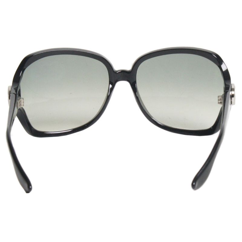 Oculos-Gucci-Square