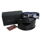 Oculos-Marc-Jacobs-Blue-and-Stripes