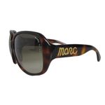 Oculos-Marc-by-Marc-Jacobs