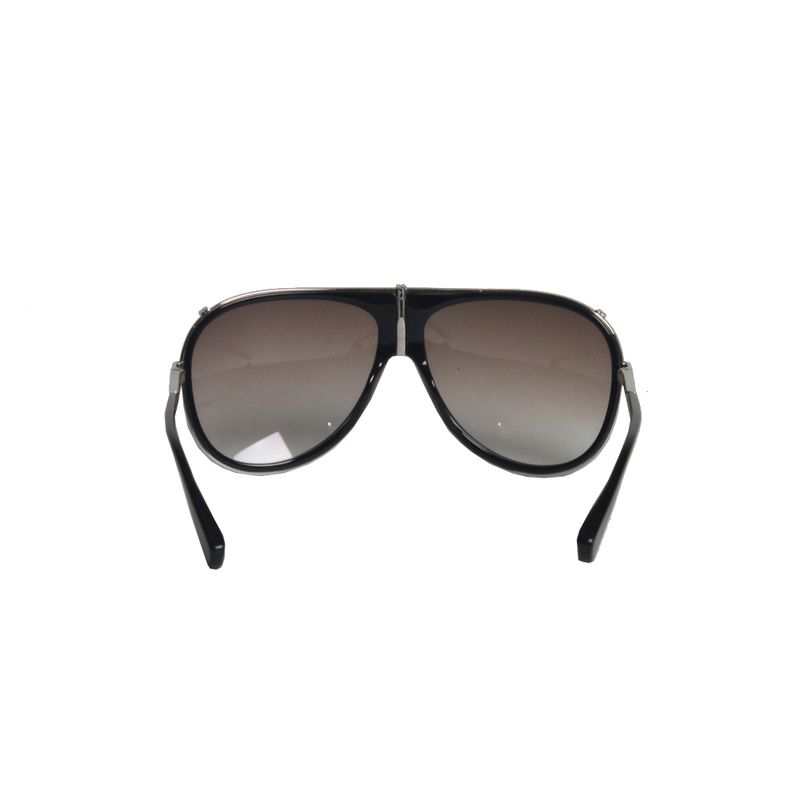 Oculos-Marc-Jacobs-Preto-Metal-Acetato