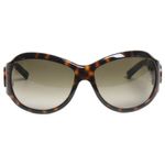 Oculos-Marc-Jacobs-Tartaruga