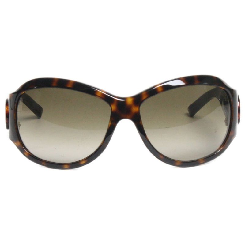 Oculos-Marc-Jacobs-Tartaruga