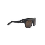 Oculos-Modern-Amusement-Unisex