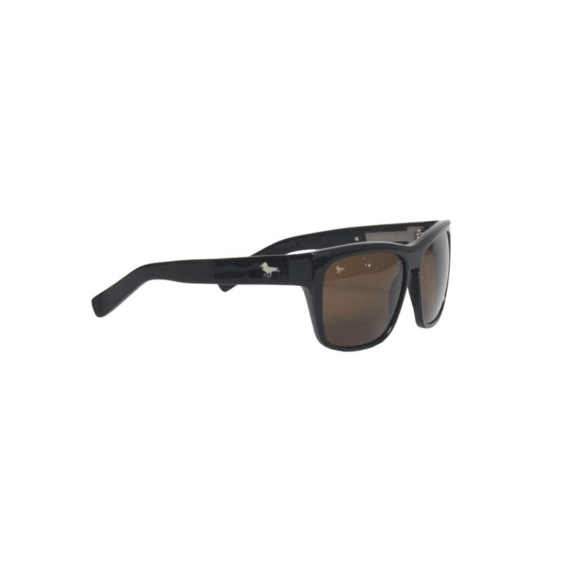 Oculos-Modern-Amusement-Unisex
