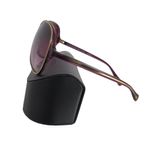 Oculos-Oliver-Peoples-Sofiane-Rosa