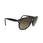 Oculos-Persol-Tartaruga
