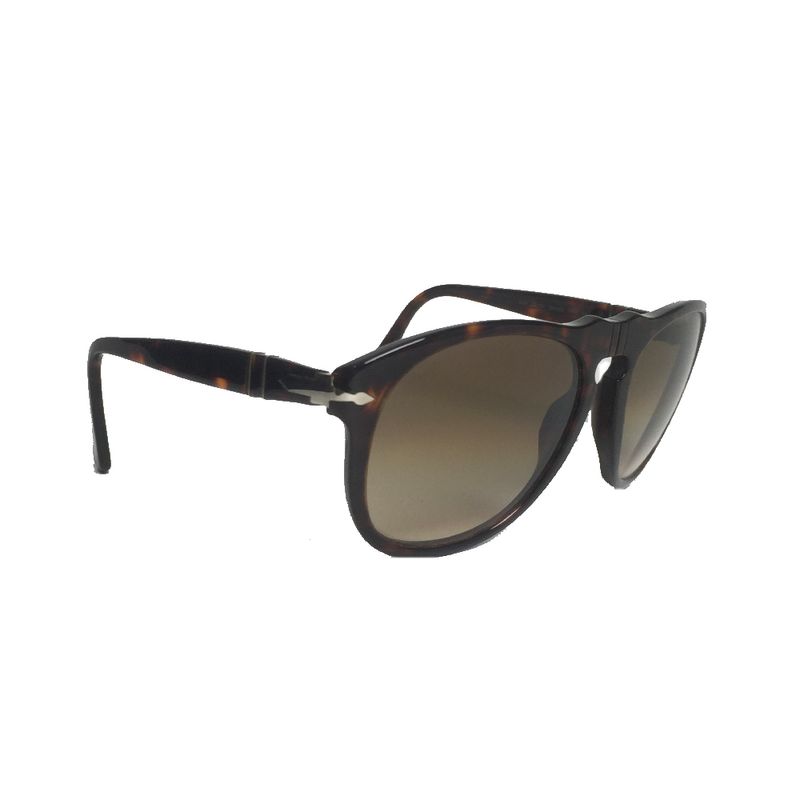 Oculos-Persol-Tartaruga