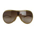 Oculos-Prada-Ambar