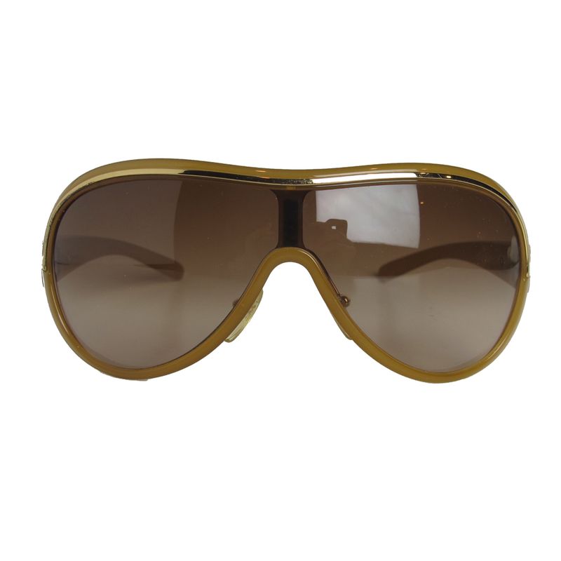 Oculos-Prada-Ambar