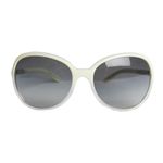 Oculos-Prada-Degrade-White