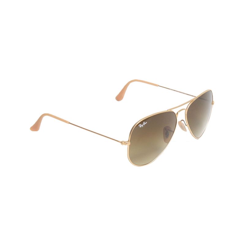 Oculos-Ray-Ban-Aviador