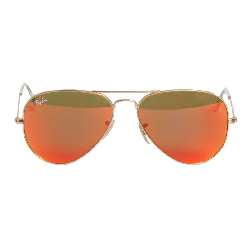 Oculos-Ray-Ban-Aviator-Espelhado