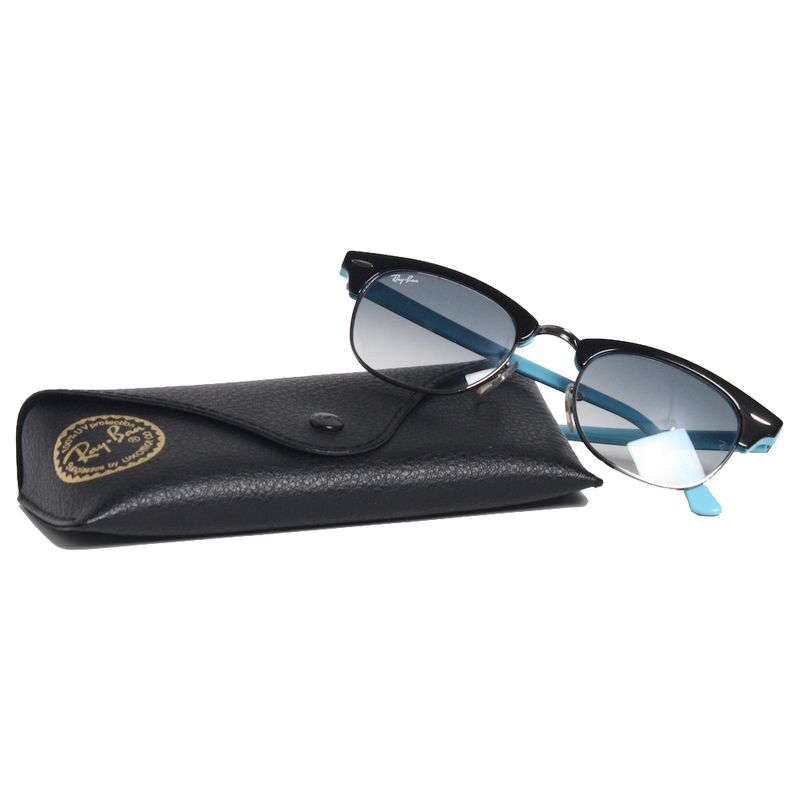 Oculos-Ray-Ban-Blue