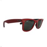 Oculos-Ray-Ban-Wayfarer-P-Red