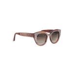 Oculos-Thierry-Lasry-Adultery