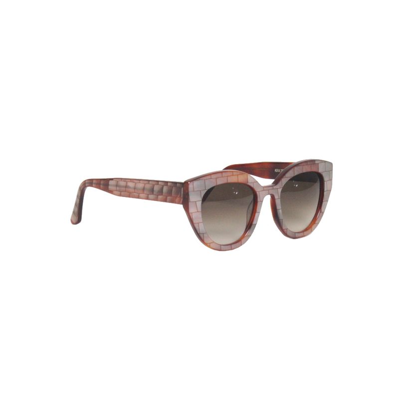 Oculos-Thierry-Lasry-Adultery