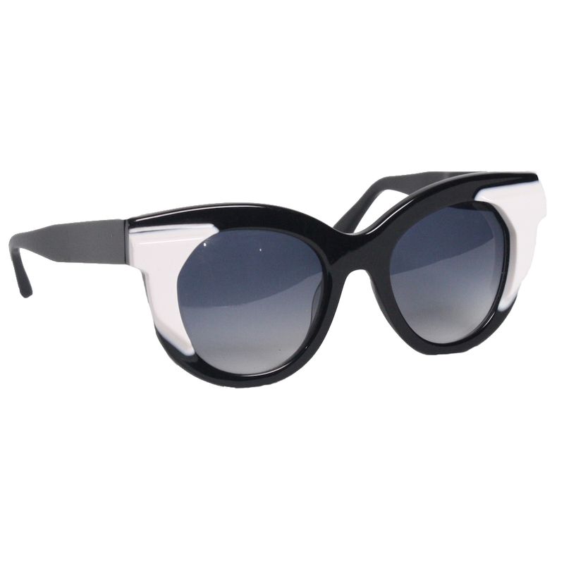 Oculos-Thierry-Lasry-Slutty