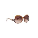 Oculos-Tom-Ford-Marcella-Degrade-Caramelo