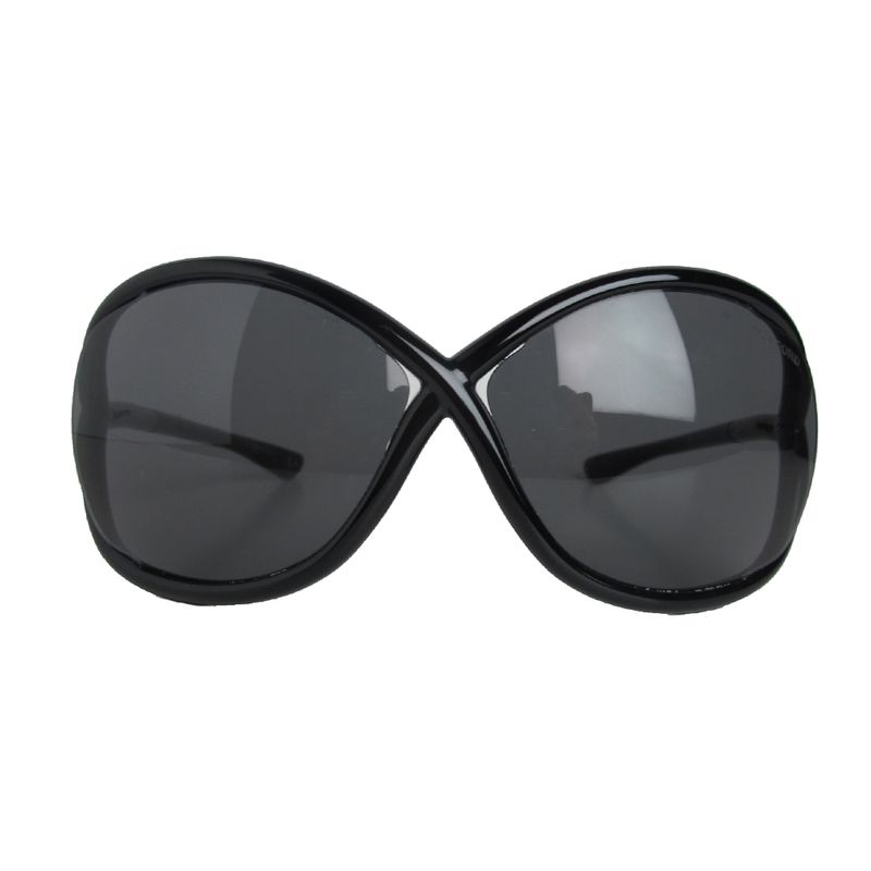 Oculos-Tom-Ford-Whitney-Black