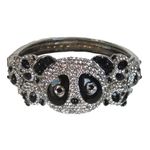 Pulseira-Butler---Wilson-Panda