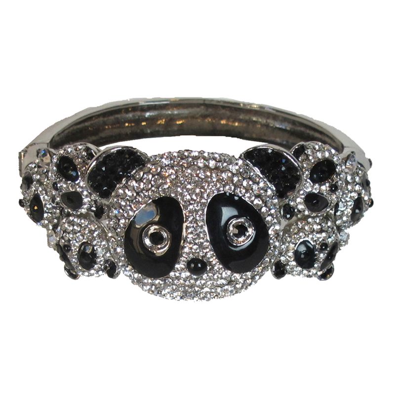 Pulseira-Butler---Wilson-Panda