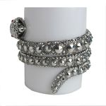 Pulseira-Butler---Wilson-Snake-Crystal