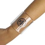 Pulseiras-Tory-Burch-Acrilico
