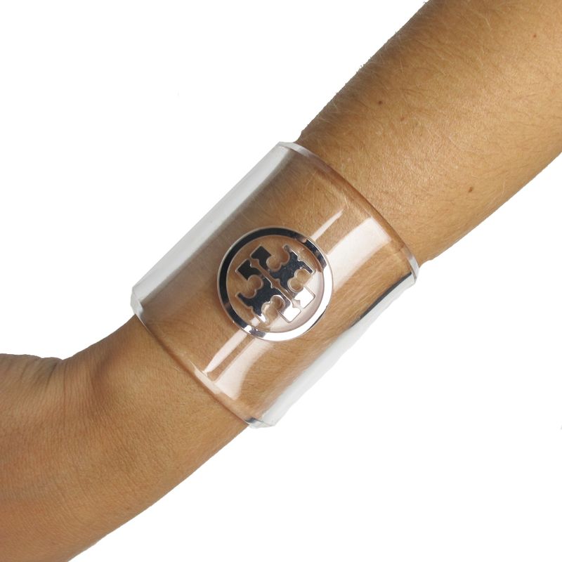 Pulseiras-Tory-Burch-Acrilico