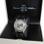 Relogio-IWC