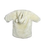 Saco-Baby---Child-Off-White-Pelo