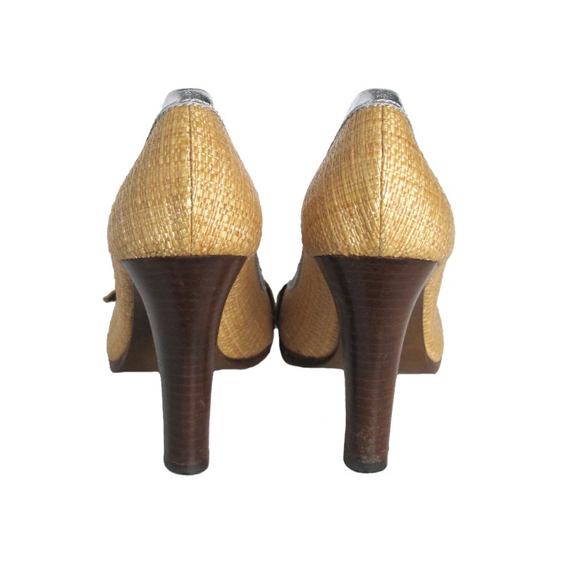 Salto-Fendi-Fivela