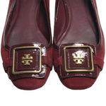 Sapatilha-Tory-Burch-Camurca