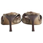 Tamanco-Gucci-Canvas-Bamboo