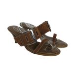 Tamanco-Tods-Fivela
