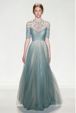 Vestido-Jenny-Packham-Blue-Bordado