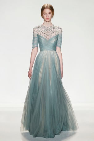 Vestido-Jenny-Packham-Blue-Bordado