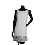 Vestido-Maschietti-Achados-PN