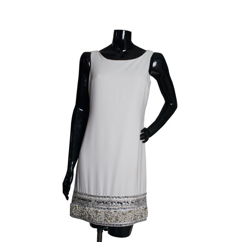 Vestido-Maschietti-Achados-PN