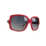 Oculos-Dior-60-s-Melancia