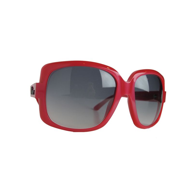 Oculos-Dior-60-s-Melancia