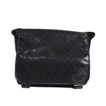 Bolsa-Gucci-Messenger-Diaper-Bag-Black