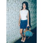 Bolsa-Gucci-Sukey-M-Denim