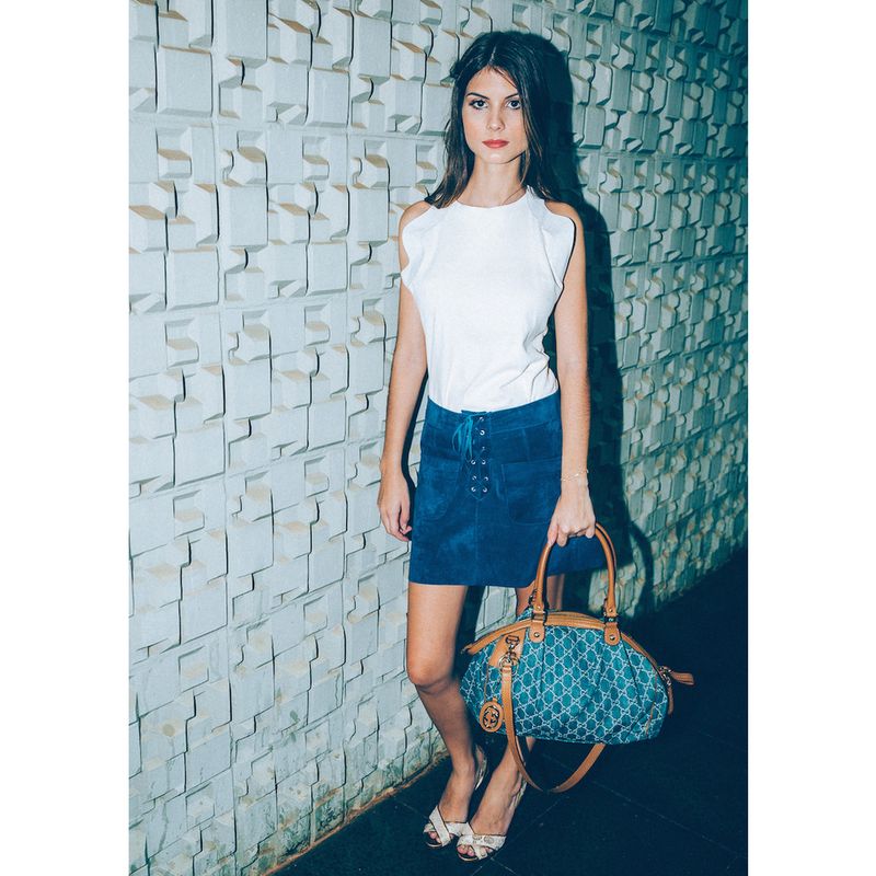 Bolsa-Gucci-Sukey-M-Denim