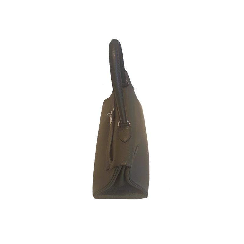 Bolsa-Hermes-Kelly-Shoulder